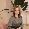 Татьяна Астафьева