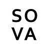 SOVA  interiors