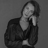 Ирина Шевелева