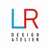 LR design atelier