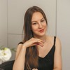Анжелика Дьяченко