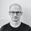 Сергей Малицкий
