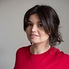 Дарья Васильева