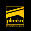 Planka