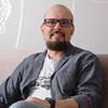 Андрей Бубнов