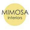 Interiors Mimosa 