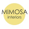 Mimosa Interiors