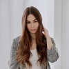 Мария  Лысенко