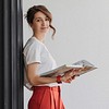 Татьяна Пестова