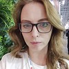 Елена Французова