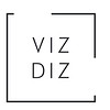 Студия дизайна VizDiz