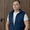 Тимур Минюшов