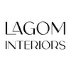 Lagom Interiors