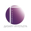 Вячеслав Московский