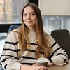 Анастасия Стадникова