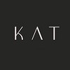 Студия дизайна и ремонта   Katushhha