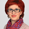 Елена Клевцова