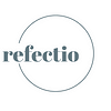 Refectio design