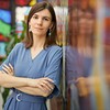 Ирина Собыленская