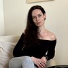 Ульяна Кольцова