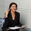 Лилия Горожеева