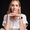 Юлия  Трепалина
