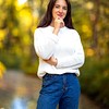 Екатерина  Прокопенко