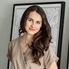 Ольга  Иванова