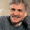 Сергей Ачкасов