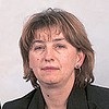 Татьяна Егорова-Орлетинова