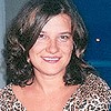 Ирина Антропова