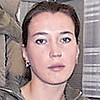 Виктория Воронцова
