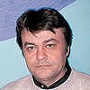 Юрий Глотов