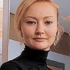 Татьяна Степанец