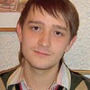 Олег Иванов