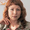 Анна Евдокимова 