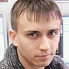 Сергей Бахарев