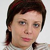 Наталья Гришкина