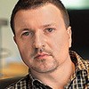 Дмитрий Мудрогеленко