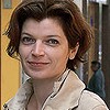 Анна Яровикова