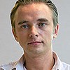 Евгений Софронов
