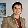 Дмитрий Иванов