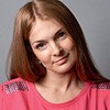 Елена Тамбиева