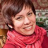 Юлия Клюева