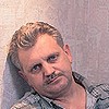 Владимир Бурмистров