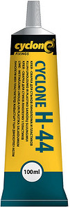 Для линолеума и пластиков: клей-сварка Cyclone H-44