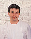альтов павел семенович