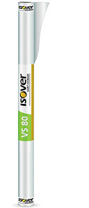 «Плащ» для утеплителя