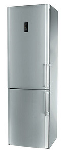 Все ради свежести: холодильники с устройством озонирования