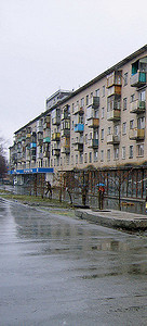 Квартира для одного, семейной пары и семьи с ребенком и бабушкой: дизайнеры предложили проекты